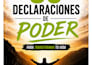 crearé contenido profesional para redes sociales